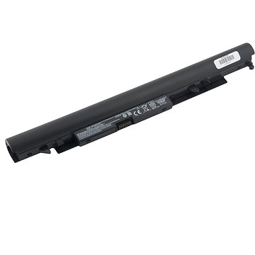 

Avacom pro HP 250 G6/255 G6 15-bs, 15-bw series JC04 Li-Ion 14,6V 2200mAh