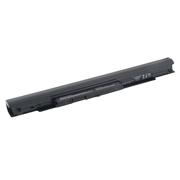 

Avacom HS03 pro HP 240/250 G4 Li-Ion 14,8V 2200mAh