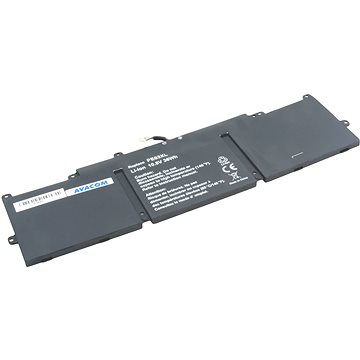 

Avacom pro HP Chromebook 11 G3 G4 Li-Ion 10.8V 3333mAh 36Wh