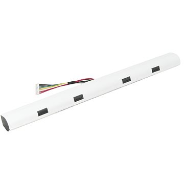 

Avacom pro Acer Aspire E5-574/E5-575 series Li-Ion 14.8V 2800mAh