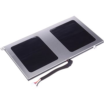 AVACOM pro Fujitsu LifeBook UH572, Li-Pol 14,8V 2840mAh