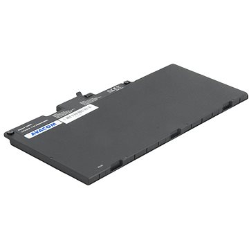 

AVACOM CS03 pro HP EliteBook 840 G3 series Li-Pol 11,4V 4400mAh