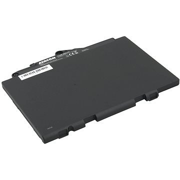 

AVACOM SN03XL pro HP EliteBook 725 G3/820 G3 Li-Pol 11,4V 3800mAh 43Wh