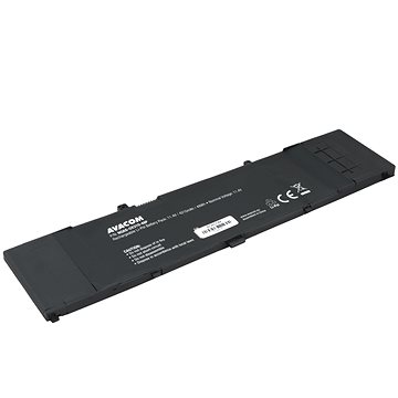 

AVACOM Asus ZenBook UX310 UX310UA UX410 UX410UQ Li-Pol 11,4V 4210mAh 48Wh