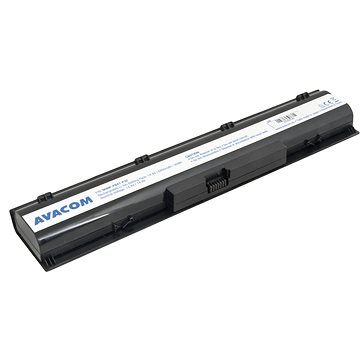 

Avacom PR08 pro HP ProBook 4730s 4740s Li-Ion 14,4V 6400mAh 92Wh