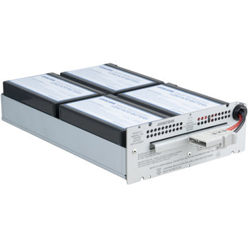 AVACOM RBC157 - baterie pro UPS
