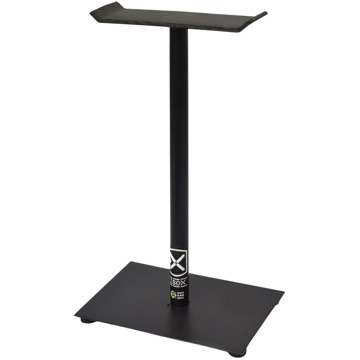 

iBOX IB009BK Black