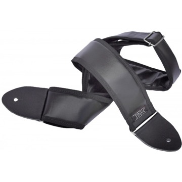 

IBOX CL72 Black