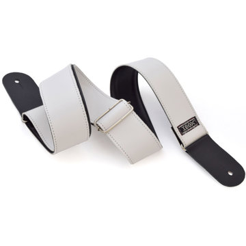 

IBOX CM501 5cm White