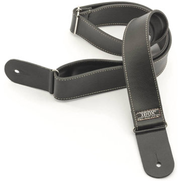 

IBOX CM502 5cm Black