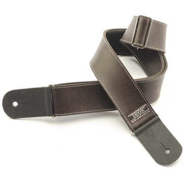 

IBOX CM503 5cm Brown