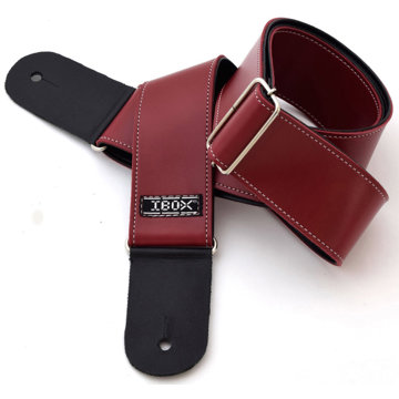 

IBOX CM504 5cm Red