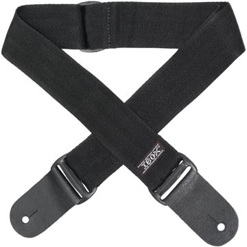 

IBOX CNP 5cm Black