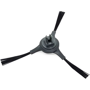 

CleanMate boční kartáček QQ5, QQ6