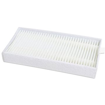 

CleanMate Hepa filtr QQ6