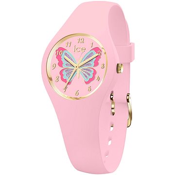 

Ice Watch 021954, růžové