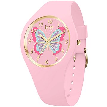 

Ice Watch 021955, růžové