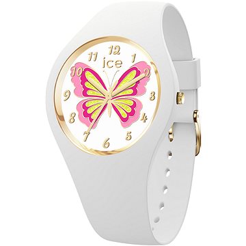 

Ice Watch 021956, bílé
