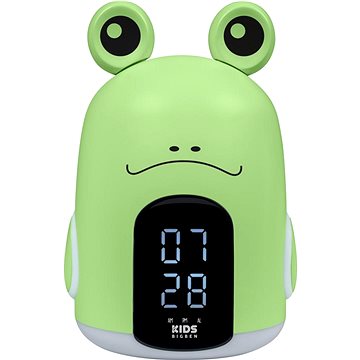 

Bigben RKIDSFROG