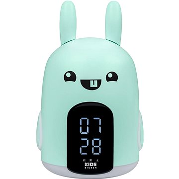 

Bigben RKIDSRABBIT