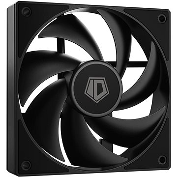 

ID-COOLING AF-125-K