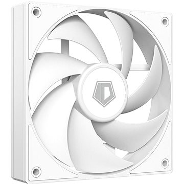 ID-COOLING AF-125-W