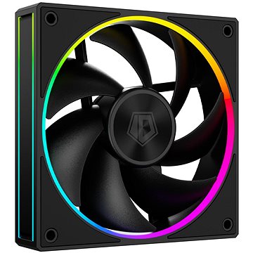 

ID-COOLING AF-127-ARGB-K