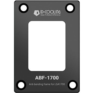 

ID-COOLING ABF-1700