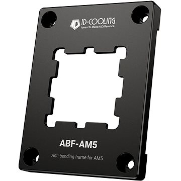 ID-COOLING ABF-AM5