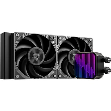 

ID-COOLING DX240 MAX