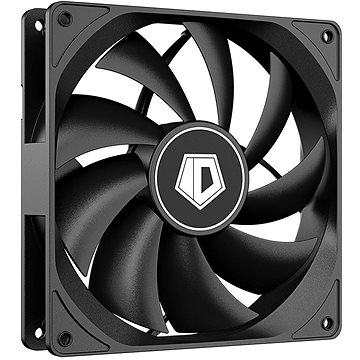 

ID-COOLING FL-12025K