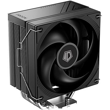 ID-COOLING FROZN A410 SE