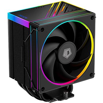 

ID-COOLING FROZN A610 ARGB