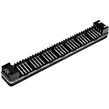 

ID-COOLING FH-07