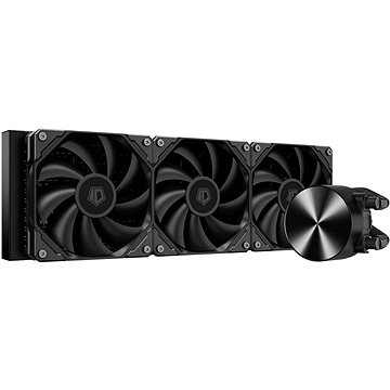 ID-COOLING FX360 PRO