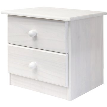 

IDEA Komoda 1B