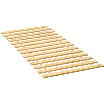 

IDEA nábytek Rošt 90x200
