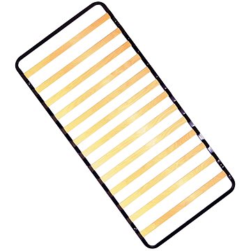 

IDEA nábytek Lamelový rošt 90x200