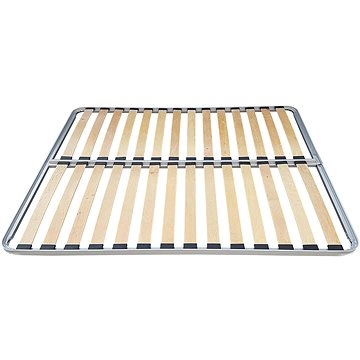 

IDEA nábytek Lamelový rošt 160x200 AMERIKA