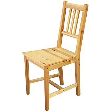 

IDEA nábytek Židle 869 lakovaná