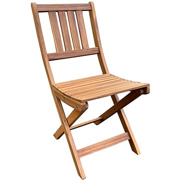 

IDEA nábytek Zahradní židle PANAMA