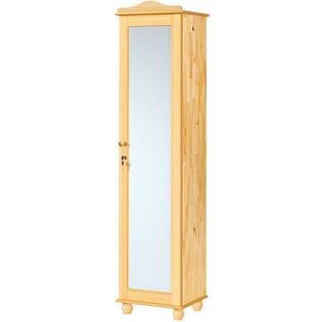 

IDEA nábytek Botník GRAND PRIX