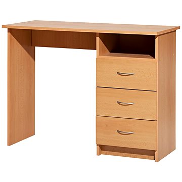 IDEA nábytek Psací stůl 44 buk