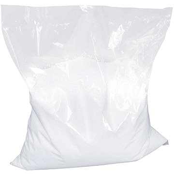 

Náhradní náplň do vaků 50 l