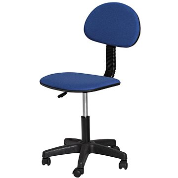 IDEA NÁBYTEK HS 05 modrá