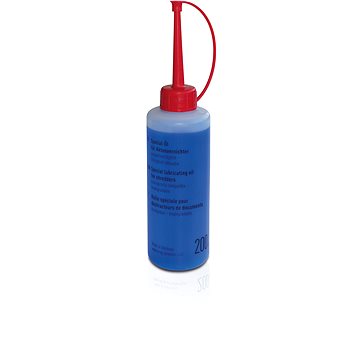 EBA 200 ml