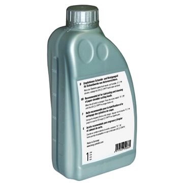 

EBA 1000 ml