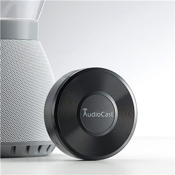

iEAST M5 Connect