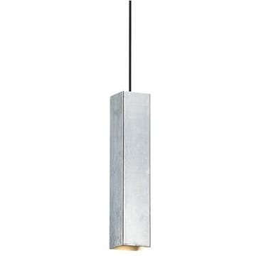 

Ideal Lux SKY SP1 ARGENTO