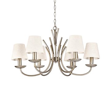 

Ideal Lux SPIGA SP6